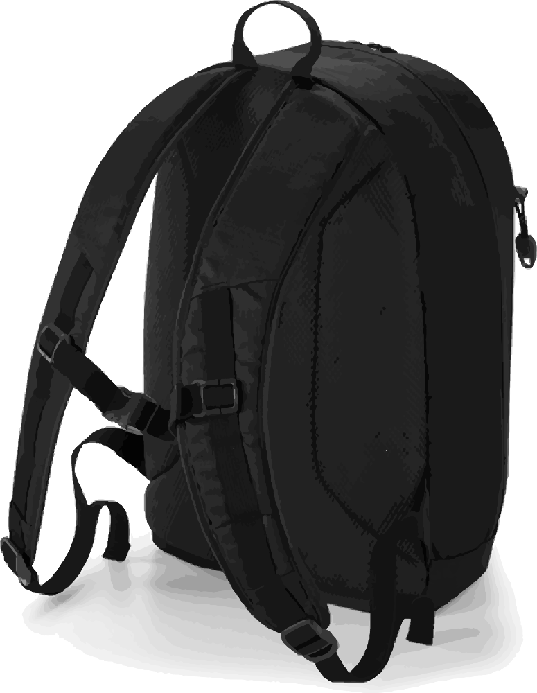 Everyday Outdoor 15L Backpack