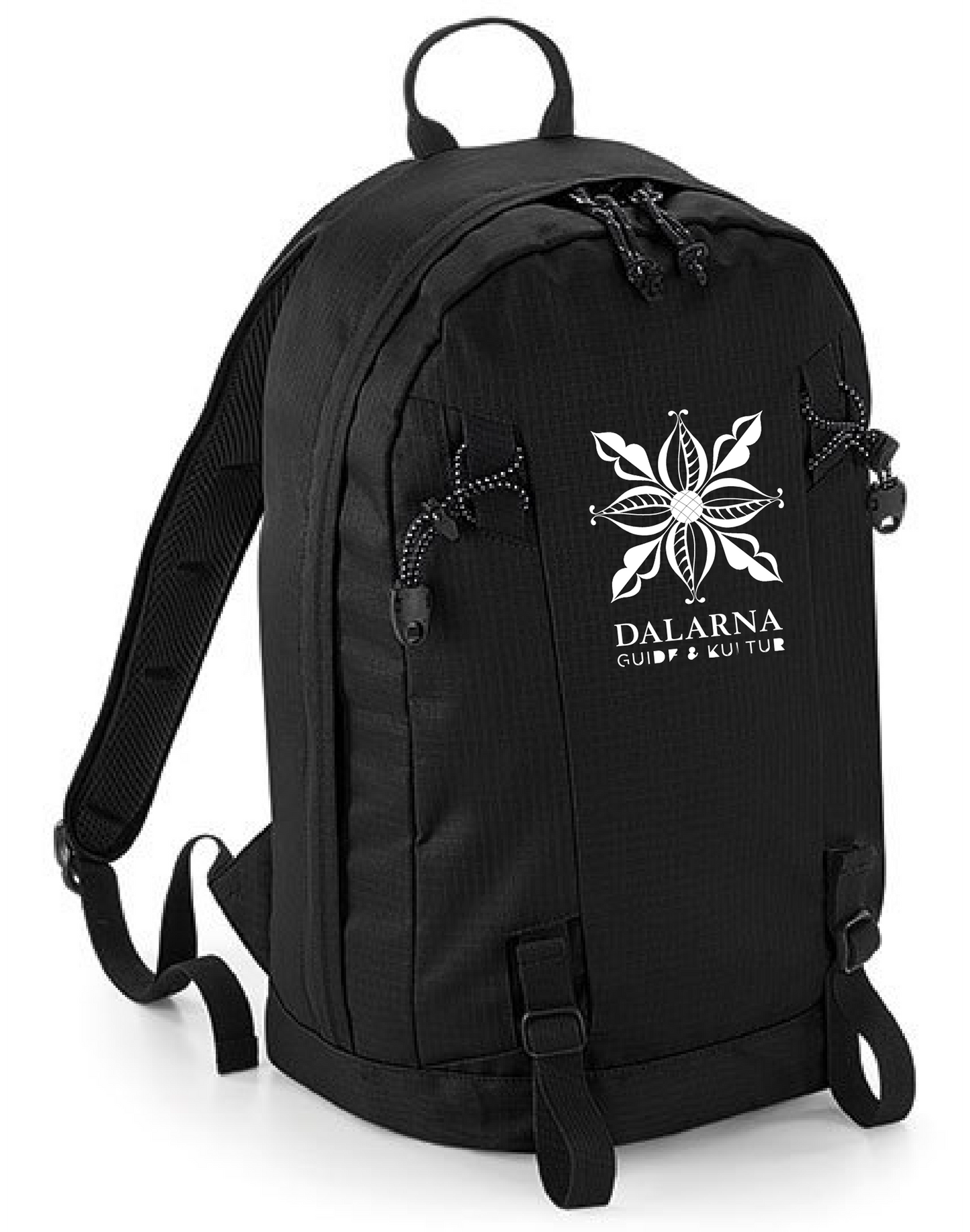 Everyday Outdoor 15L Backpack