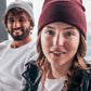 Pure Beanie