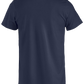 SMK Dala Falun Folkrace T-Shirt Herr