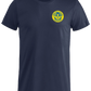 SMK Dala Falun Enduro T-Shirt Herr