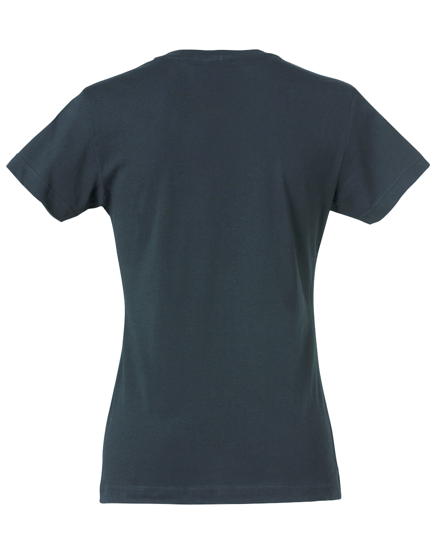 SMK Dala MC- Tshirt Dam