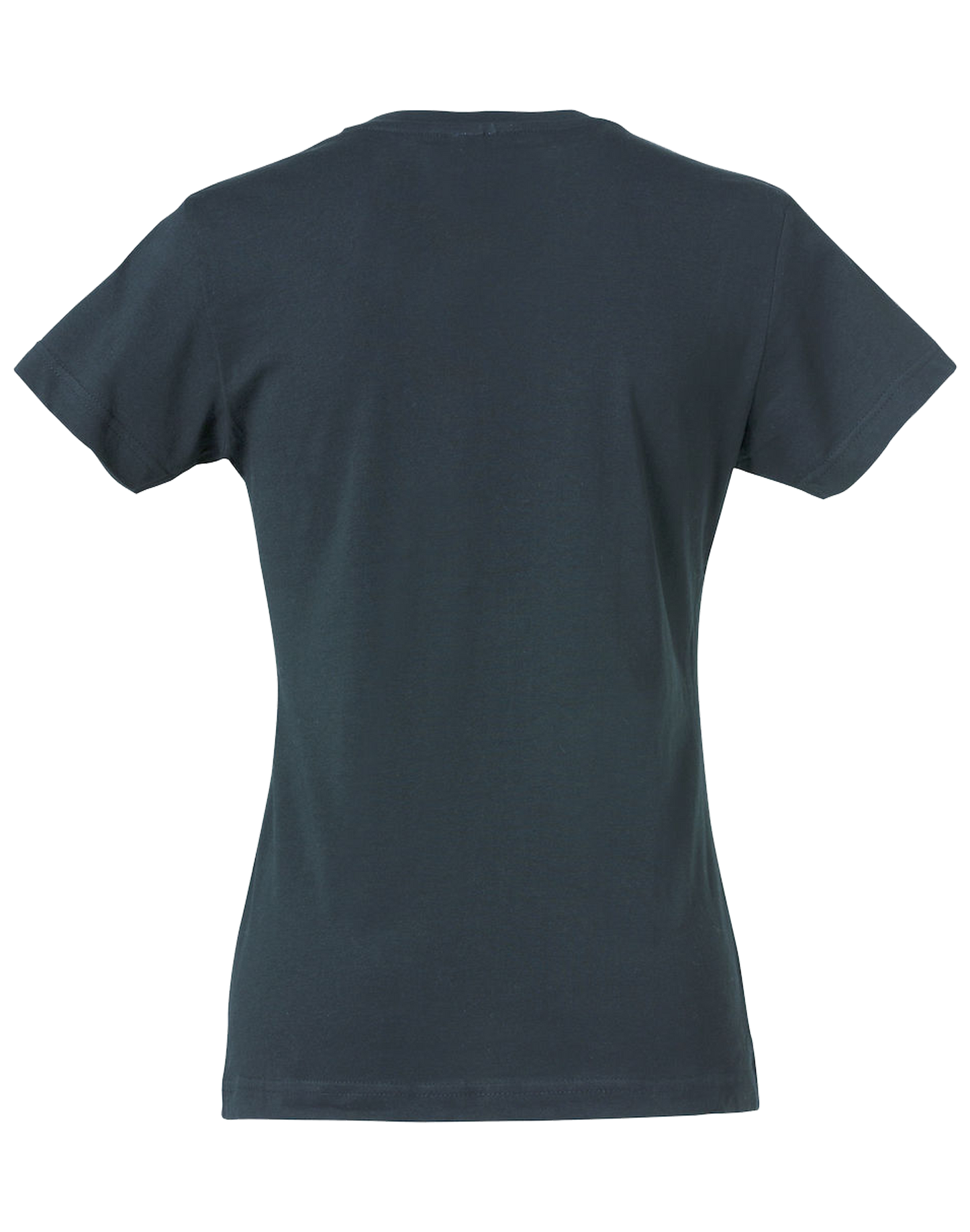 SMK Dala Enduro - T-shirt Dam